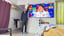 IMG_675b057638aaf_20241212154702232110.jpeg