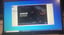 IMG_675bedcf282e8_20241213081823164583.jpg
