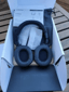 IMG_6769c43791a3a_20241223201239596537.png