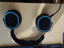 IMG_677073164301e_20241228215222274459.png