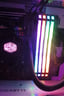IMG_6772ada618cab_20241230142646101545.png