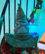 IMG_6773e52711ad5_20241231123551072404.png