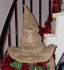IMG_6773e52803436_20241231123552013365.png