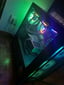 IMG_677cb1adc0ae7_20250107044637789222.jpeg
