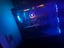 IMG_677cb2765b2db_20250107044958373466.jpeg