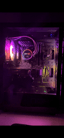 IMG_677d00afe4765_20250107102343935780.png