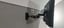 IMG_6788222293483_20250115210122603266.webp