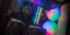 IMG_67b86e96391ae_20250221121622233900.png