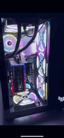 IMG_67bb821c9c406_20250223201628640005.png
