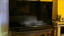 IMG_67bc4f4717498_20250224105151095382.png