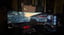 IMG_67c573223d2a4_20250303091514250531.jpeg