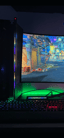 IMG_67cf8a849be5e_20250311005740638556.png