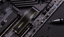 IMG_67d01fe5f19c1_20250311113501989631.png