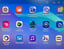 IMG_67ef9f16b070e_20250404085758722699.jpeg