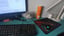 IMG_67f506cbd708b_20250408112147880778.jpeg