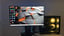 IMG_67fd739937beb_20250414204409228329.jpeg