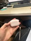 IMG_67fe0b1b4ffed_20250415073035327659.jpeg