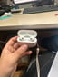 IMG_67fe0b1be23d3_20250415073035926674.jpeg