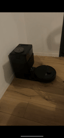 IMG_68000f7e2682f_20250416201350157742.png