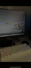 IMG_680cc79c68d6e_20250426114636429420.png