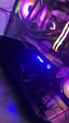 IMG_68109eb053903_20250429094104342273.jpeg
