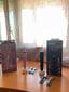 IMG_6826ff1c09cfc_20250516090220040186.jpeg