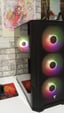 IMG_682c4d0d3833b_20250520093613230201.jpeg