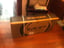 IMG_683492a2bf0fc_20250526161114782586.jpeg
