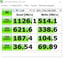 IMG_6853eb7a878ae_20250619105034555180.png