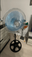 IMG_6862f26ce52df_20250630202412938717.png