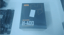 IMG_6863b760d78e8_20250701102432882918.PNG