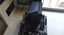IMG_6863b76253d2b_20250701102434343337.png