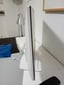 IMG_686d0fe2b8d30_20250708123234757039.jpeg