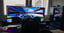 IMG_686e3d0de26f3_20250709095733927473.jpeg