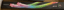 IMG_687a71e6bf7a7_20250718161014784294.png