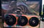 IMG_688891964b97f_20250729091710309629.png