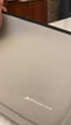 IMG_689b1b3d4d8df_20250812104517317661.jpeg