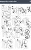 IMG_68b1def8f1ea0_20250829171016990876.png