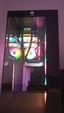 IMG_68deb4d820c9a_20251002172232134297.jpeg