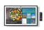 IMG_68ee35ec03813_20251014113716014353.png