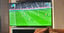IMG_68ee636dd9161_20251014145125889183.PNG