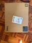 IMG_69ea294abcba1_20260423141434773023.jpeg