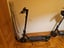IMG_69f7a3343c992_20260503193412248208.jpg
