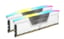 IMG_69fc6aed0d007_20260507103525053253.png