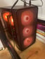 IMG_69fefc1eb6302_20260509091926746240.jpeg