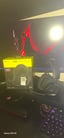 IMG_6a00d4bdadf88_20260510185557712582.jpeg