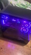 IMG_6a04e43f727c6_20260513205111468932.jpeg