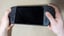 IMG_6a09904e7731e_20260517095422488220.jpg