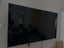 IMG_6a116a76ce158_20260523085102844118.jpg