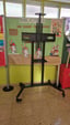 IMG_6a17ec1b171d7_20260528071747094678.jpeg